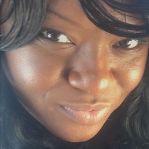 Meet your Posher, Shanair